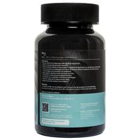 Incredible Living Total Bliss (Mood)